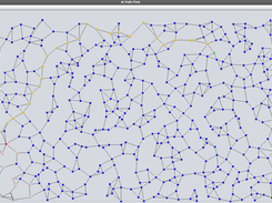 AI Path Screenshot 4