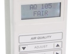 Air Quality Sensor