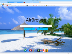 AirBrowse 