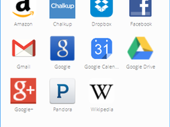 App Center