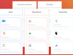 Airstack Screenshot 1