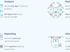 Airdata Screenshot 3