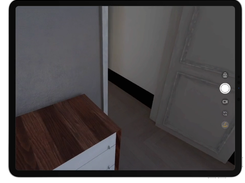 Aireal Reality Studio Screenshot 1