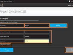 AirFaas Screenshot 1