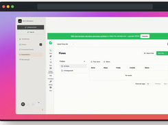 airfive Screenshot 1