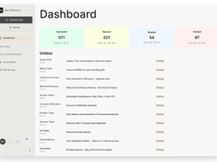 airfive Screenshot 1