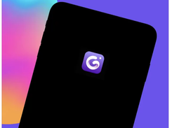 AirGlow Screenshot 1