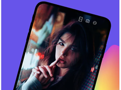 AirGlow Screenshot 1