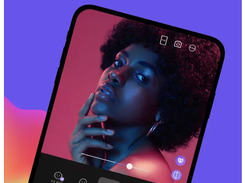 AirGlow Screenshot 1