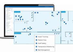 AiRISTA Screenshot 1