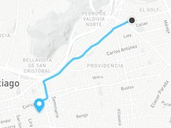 Airmob Screenshot 1