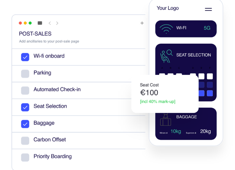 Airobot Screenshot 1