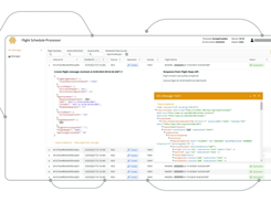 Airport Hive Screenshot 1