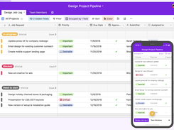 AirTable-Design