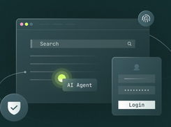 Airtop Screenshot 1