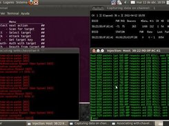 Airoscript AirUbuntu