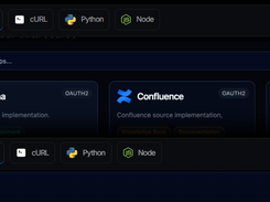 Airweave Screenshot 1