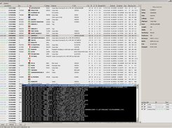 ais-daemon gtk form