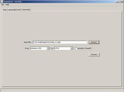 aisgedcom Screenshot 3