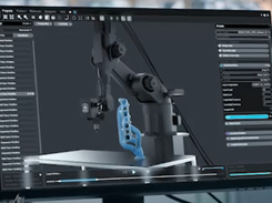 AiSync Screenshot 1