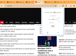 AITabGroup Screenshot 1