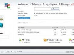 Main Page