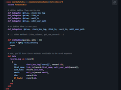 ajax-datatables-rails Screenshot 1