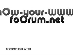 AJAX ASP.NET FORUM by InSeCla Screenshot 2
