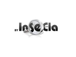 AJAX ASP.NET FORUM by InSeCla Screenshot 1