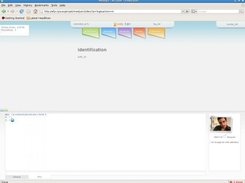 Live demo