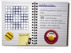 User Interface
