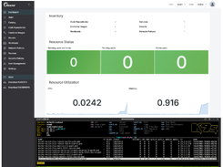 Akamai Application Platform (for LKE) Screenshot 1