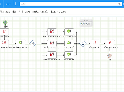 Akana API Platform Screenshot 1