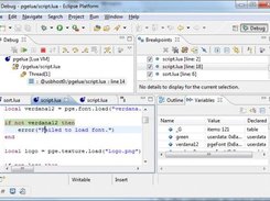 Debugging