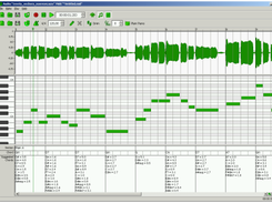 Akoff Music Composer Screenshot 1