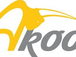 Akoon logo