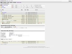 small screenshot example