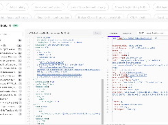 Select from our 400+ built-in API security tests covering OWASP Top 10 or write your own!