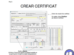 AKUA Screenshot 1