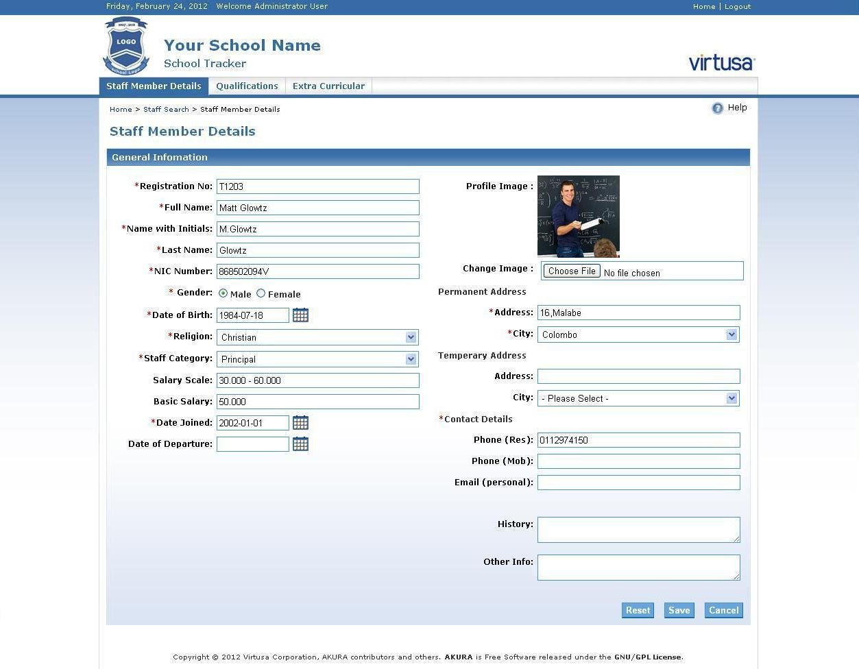 download Assessing the