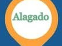 logo-alagado.jpg