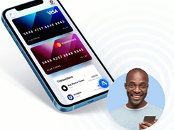 Alan AI for Android Screenshot 1