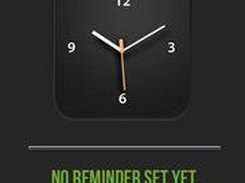alarm clock software