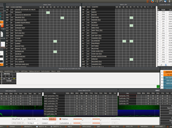 AlarmeJT Screenshot 3