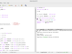albatross Screenshot 1