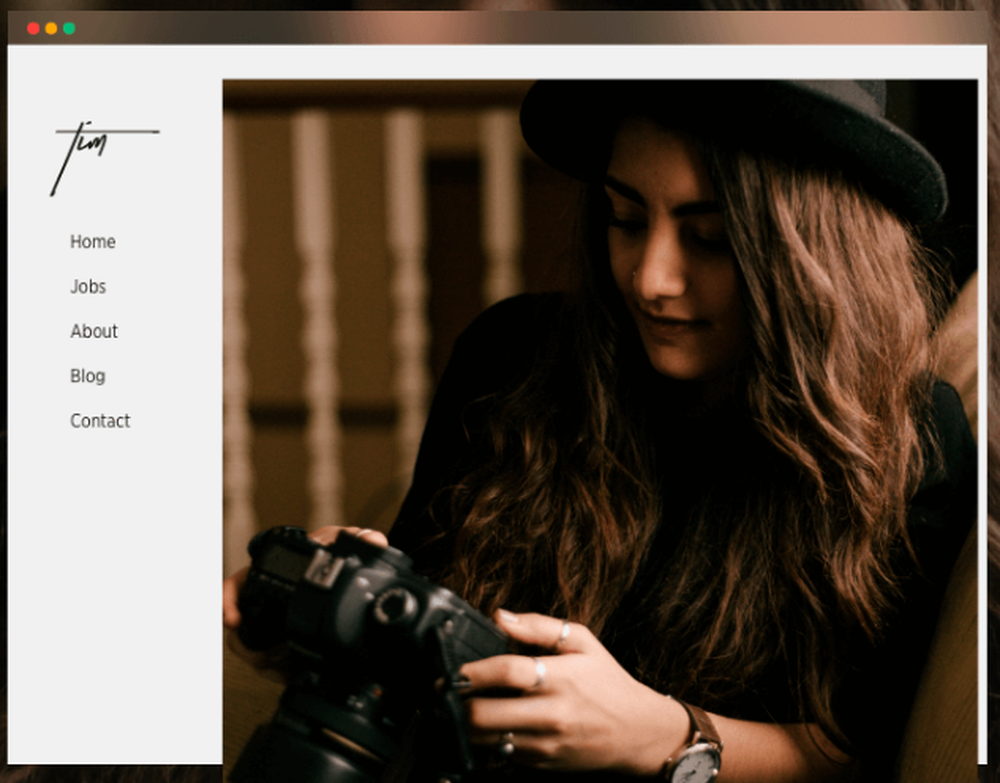 Alboom Prosite Screenshot 1