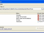Image Result For Album Art Downloader Download Sourceforge Net Image Result For Album Art Downloader Download Sourceforge Net