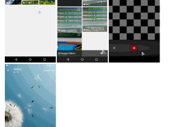 Album Screenshot 1