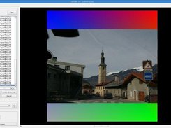 Album viewer on LINUX