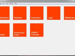 Alchemi2 Screenshot 1